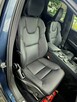Volvo XC 60 FULL LED !! VIRTUAL !! Skóra Grzana Szyba Grzane Fotele BEZWYPADKOWY - 10
