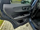 Volvo XC 60 FULL LED !! VIRTUAL !! Skóra Grzana Szyba Grzane Fotele BEZWYPADKOWY - 13
