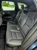 Volvo XC 60 FULL LED !! VIRTUAL !! Skóra Grzana Szyba Grzane Fotele BEZWYPADKOWY - 14