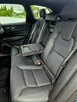 Volvo XC 60 FULL LED !! VIRTUAL !! Skóra Grzana Szyba Grzane Fotele BEZWYPADKOWY - 15