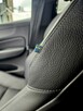 Volvo XC 60 FULL LED !! VIRTUAL !! Skóra Grzana Szyba Grzane Fotele BEZWYPADKOWY - 16