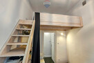 Łódź Polesie • 4 pokoje • balkon • po remoncie - 6