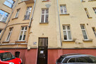 Łódź Polesie • 4 pokoje • balkon • po remoncie - 8