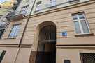 Łódź Polesie • 4 pokoje • balkon • po remoncie - 9