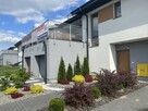 Segment gotowy do wprowadzenia - 1
