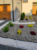 Segment gotowy do wprowadzenia - 2