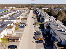 Segment gotowy do wprowadzenia - 5