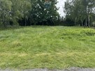 Atrakcyjna działka budowlana na sprzedaż w Żorach - 1
