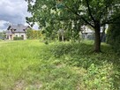 Atrakcyjna działka budowlana na sprzedaż w Żorach - 3
