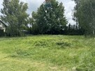 Atrakcyjna działka budowlana na sprzedaż w Żorach - 4