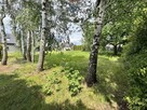 Atrakcyjna działka budowlana na sprzedaż w Żorach - 6