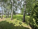 Atrakcyjna działka budowlana na sprzedaż w Żorach - 7