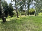 Atrakcyjna działka budowlana na sprzedaż w Żorach - 9