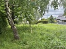 Atrakcyjna działka budowlana na sprzedaż w Żorach - 10