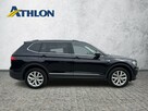 Volkswagen Tiguan Allspace Comfortline SCR DSG 7osobowy SalonPL VAT23% - 6