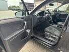 Volkswagen Tiguan Allspace Comfortline SCR DSG 7osobowy SalonPL VAT23% - 10