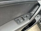 Volkswagen Tiguan Allspace Comfortline SCR DSG 7osobowy SalonPL VAT23% - 12