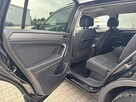 Volkswagen Tiguan Allspace Comfortline SCR DSG 7osobowy SalonPL VAT23% - 14