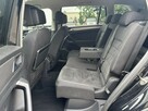 Volkswagen Tiguan Allspace Comfortline SCR DSG 7osobowy SalonPL VAT23% - 15