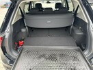 Volkswagen Tiguan Allspace Comfortline SCR DSG 7osobowy SalonPL VAT23% - 16