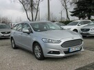 Ford Mondeo Salon Polska Nawigacja Klimatronik Parktroniki - 2