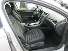 Ford Mondeo Salon Polska Nawigacja Klimatronik Parktroniki - 5