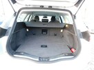 Ford Mondeo Salon Polska Nawigacja Klimatronik Parktroniki - 10