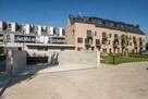 Mieszkanie Wrocław Psie Pole, Poświętne, Kamieńskiego Henryka Michała - 10