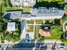 Mieszkanie Wrocław Psie Pole, Poświętne, Kamieńskiego Henryka Michała - 6