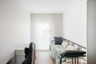 Mieszkanie Wrocław Psie Pole, Swojczyce, Marca Polo - 12