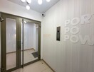 Mieszkanie Wrocław Fabryczna, Popowice, Białowieska - 7