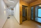 Mieszkanie Wrocław Fabryczna, Popowice, Białowieska - 12