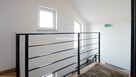Mieszkanie Kraków Bieżanów-Prokocim, Bieżanowska - 14