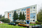 Mieszkanie na sprzedaż Kraków-Kurdwanów - 5
