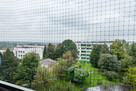 Mieszkanie na sprzedaż Kraków-Kurdwanów - 6