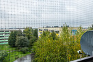 Mieszkanie na sprzedaż Kraków-Kurdwanów - 8