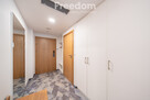 Wyjątkowy apartament ,Kołobrzeg, Hotel SeaSide - 9