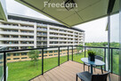 Wyjątkowy apartament ,Kołobrzeg, Hotel SeaSide - 11