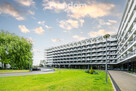 Wyjątkowy apartament ,Kołobrzeg, Hotel SeaSide - 15
