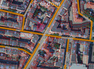 Na sprzedaż lokal użytkowy – Katowice - 10