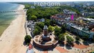 Lokal usługowy w Kołobrzegu w dzielnicy portowej - 1