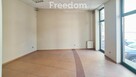 Lokal usługowy w Kołobrzegu w dzielnicy portowej - 4