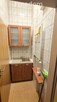 Lokal usługowy w Kołobrzegu w dzielnicy portowej - 9