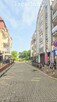 Lokal usługowy w Kołobrzegu w dzielnicy portowej - 12