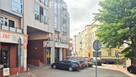 Lokal usługowy w Kołobrzegu w dzielnicy portowej - 13