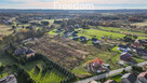 Dwie działki -Dąbrowa Górnicza - Błędów, Górki - 7