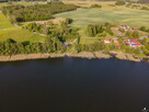 Działka rolno-budowlana Tumiany gm. Barczewo - 15