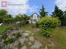 Dom Mogilany - 3