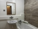 -Na Sprzedaż- os. Zwycięstwa- 32 m2 - 13