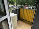 -Na Sprzedaż- os. Zwycięstwa- 32 m2 - 14
